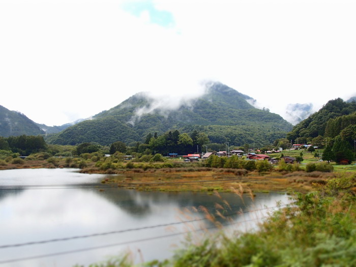 木曽川水系、今年初にして最後?。。。。_c0197578_22315828.jpg