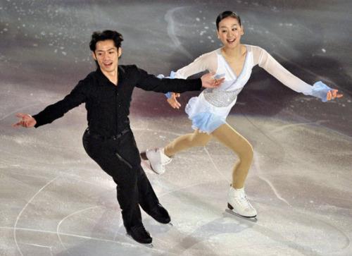 高橋大輔 帰国と中国杯続報 スケ連新理事 荒川静香 佐野稔 L Ecune Des Jours 高橋大輔 帰国と中国杯続報 スケ連新理事 荒川静香 佐野稔 L Ecune Des Jours