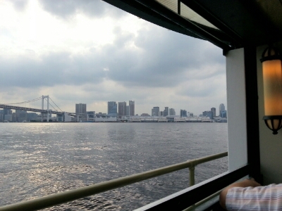b0043980_135666.jpg