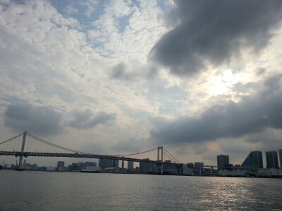b0043980_13572126.jpg
