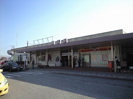 b0005281_13183298.jpg