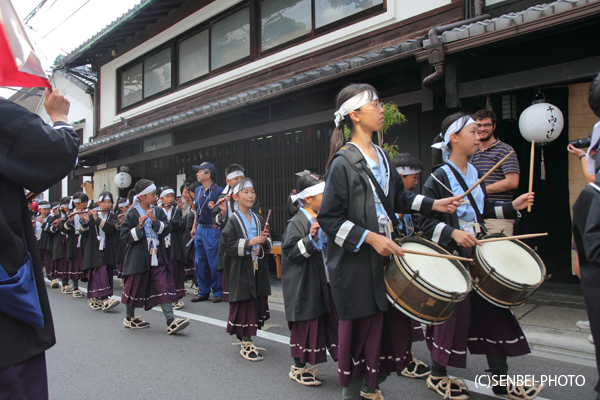 晴明祭_e0271181_362440.jpg