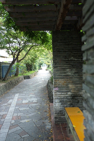 a0275782_19431659.gif