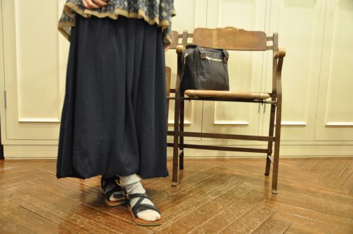 好きなディテール ... =maison de soil=_b0110582_1631084.jpg