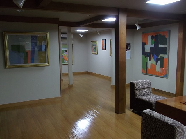c0212083_22364313.jpg