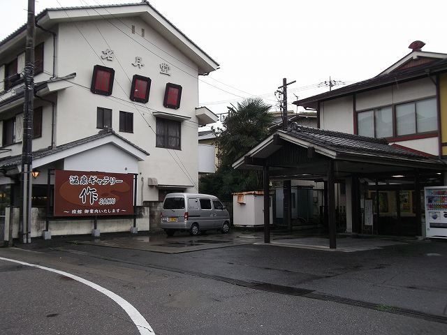 c0212083_22372689.jpg