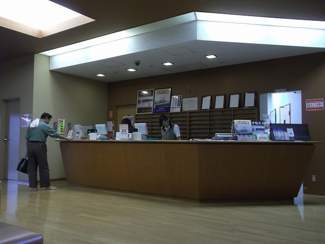 c0212083_22375158.jpg