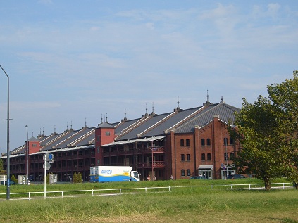 e0253983_20222721.jpg