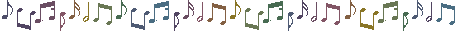 c0221884_23103744.gif