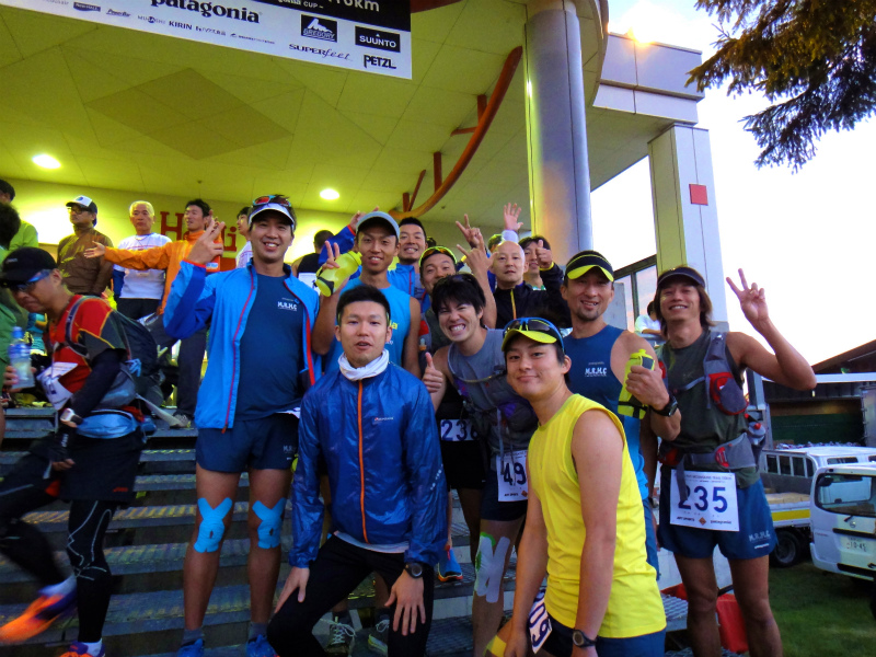 2012/09/15-17 SHINETSU FIVE MOUNTAINS TRAIL110km _b0220886_23221618.jpg