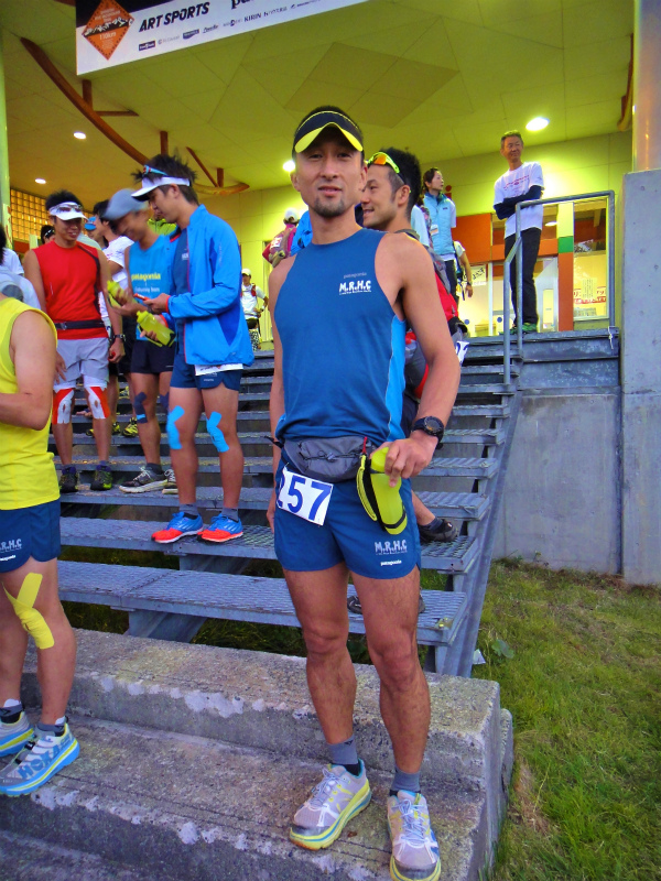 2012/09/15-17 SHINETSU FIVE MOUNTAINS TRAIL110km _b0220886_23223426.jpg
