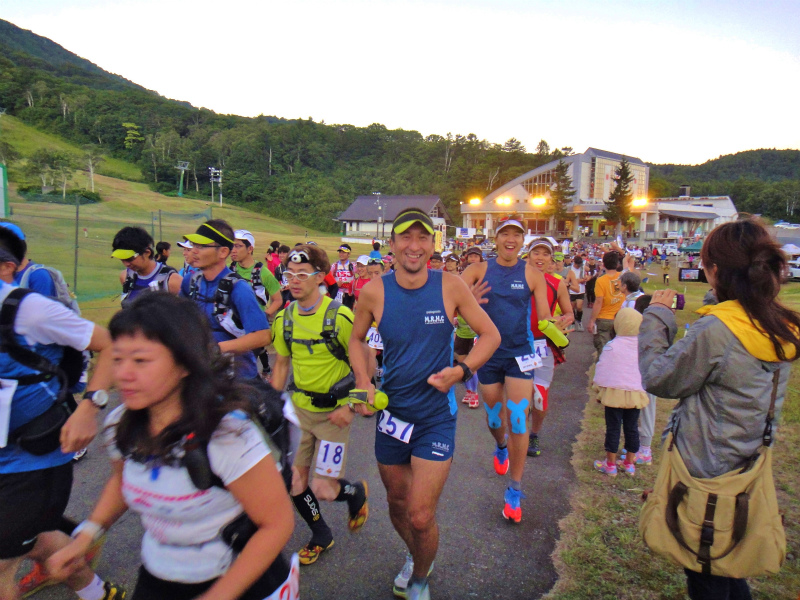 2012/09/15-17 SHINETSU FIVE MOUNTAINS TRAIL110km _b0220886_23354410.jpg