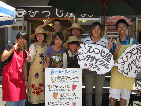 a0034487_21412670.jpg