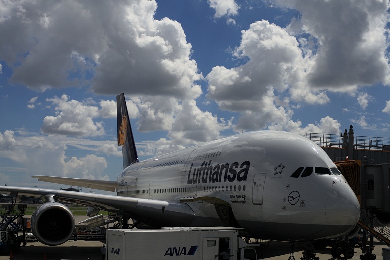 e0249590_2011196.jpg
