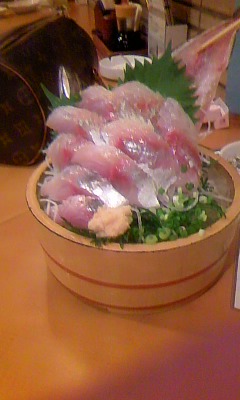 a0206892_10102924.jpg