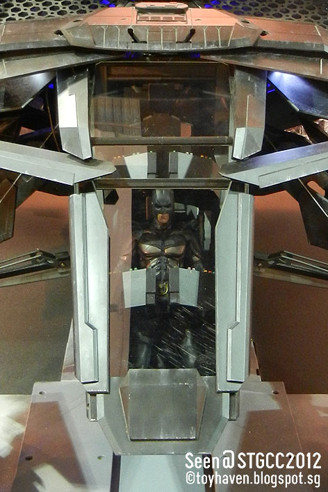 c0018492_212488.jpg