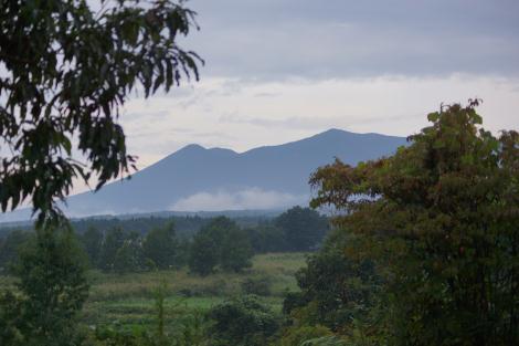 c0028792_13495089.jpg