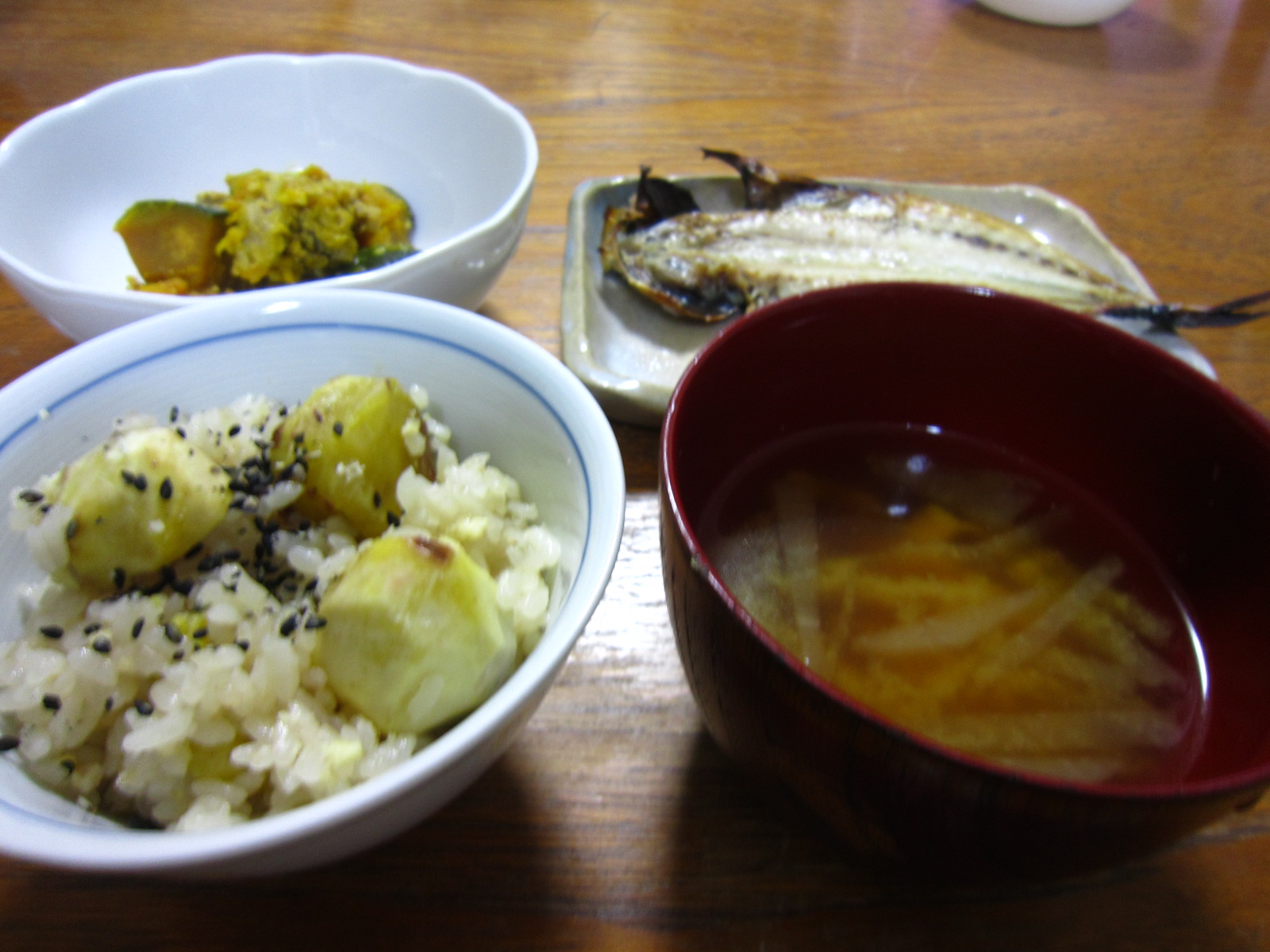 a0194593_1765871.jpg