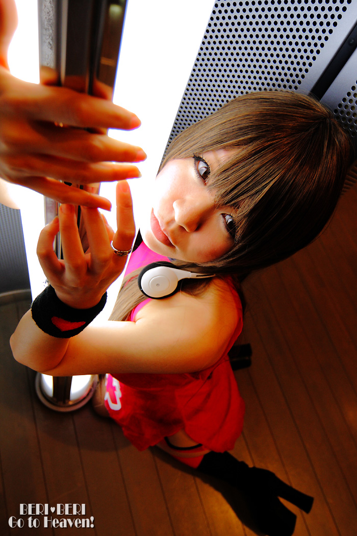 d0150493_175226.jpg