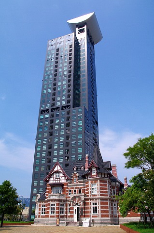 e0176993_525513.jpg