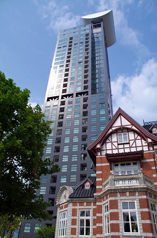 e0176993_5255788.jpg