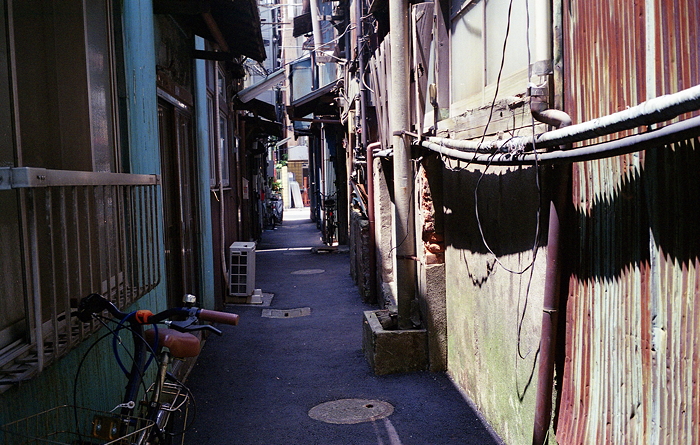 c0214494_12275154.jpg