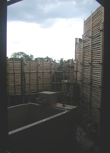d0053294_26865.jpg