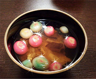 『お七夜』のお祝い☆_d0224894_13551946.jpg