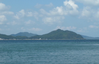 f0166694_21312024.jpg