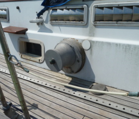 f0166694_2141397.jpg