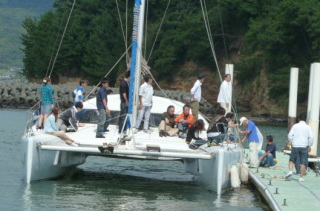 f0166694_21493152.jpg