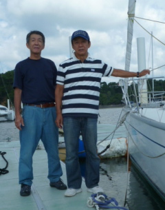 f0166694_21531655.jpg