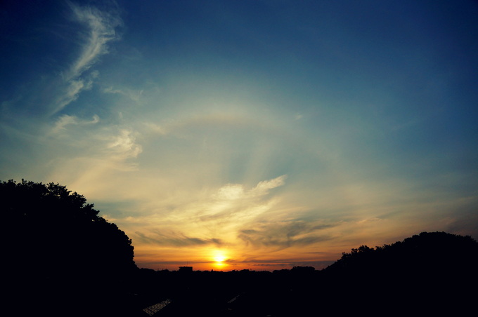 c0238097_2352040.jpg