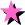 a0293798_20481639.gif