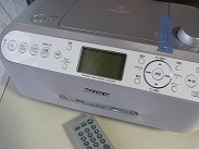 b0067598_19453655.jpg