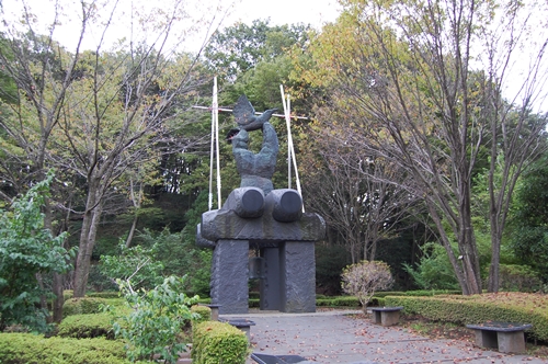 a0155999_14283.jpg