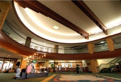 b0124999_10423925.jpg