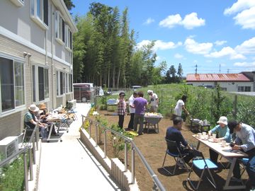 a0218800_12143861.jpg