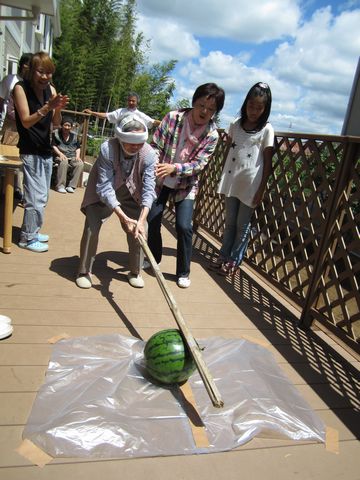 a0218800_12233921.jpg
