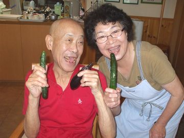 a0218800_1412061.jpg