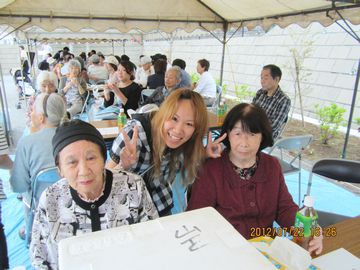 a0218800_1481018.jpg