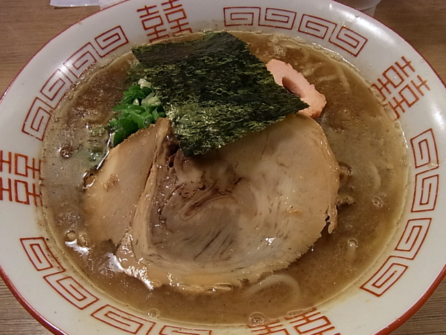 適合証明技術者講習を受講しました!_b0186200_1194029.jpg