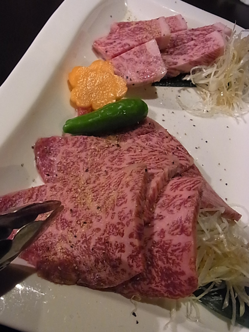 適合証明技術者講習を受講しました!_b0186200_121750.jpg