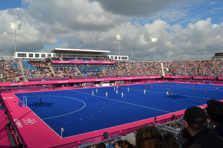 f0188600_1425520.jpg