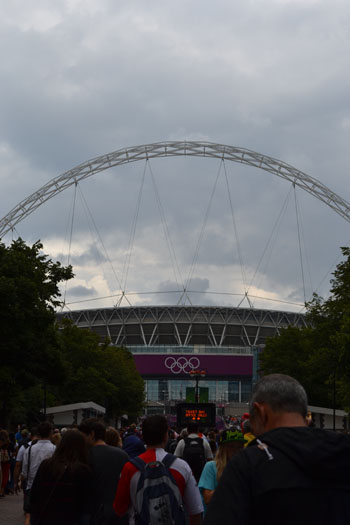 f0188600_1455354.jpg