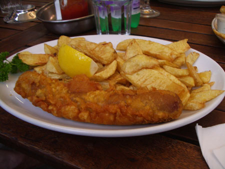 f0188600_3114585.jpg