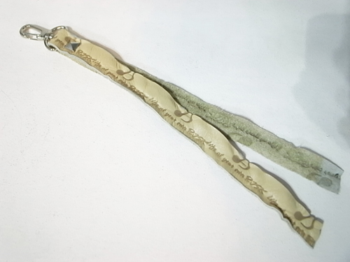 LEATHER LONG KEY-HOLDER_a0097901_18154141.jpg