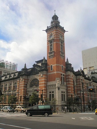 c0072801_216469.jpg
