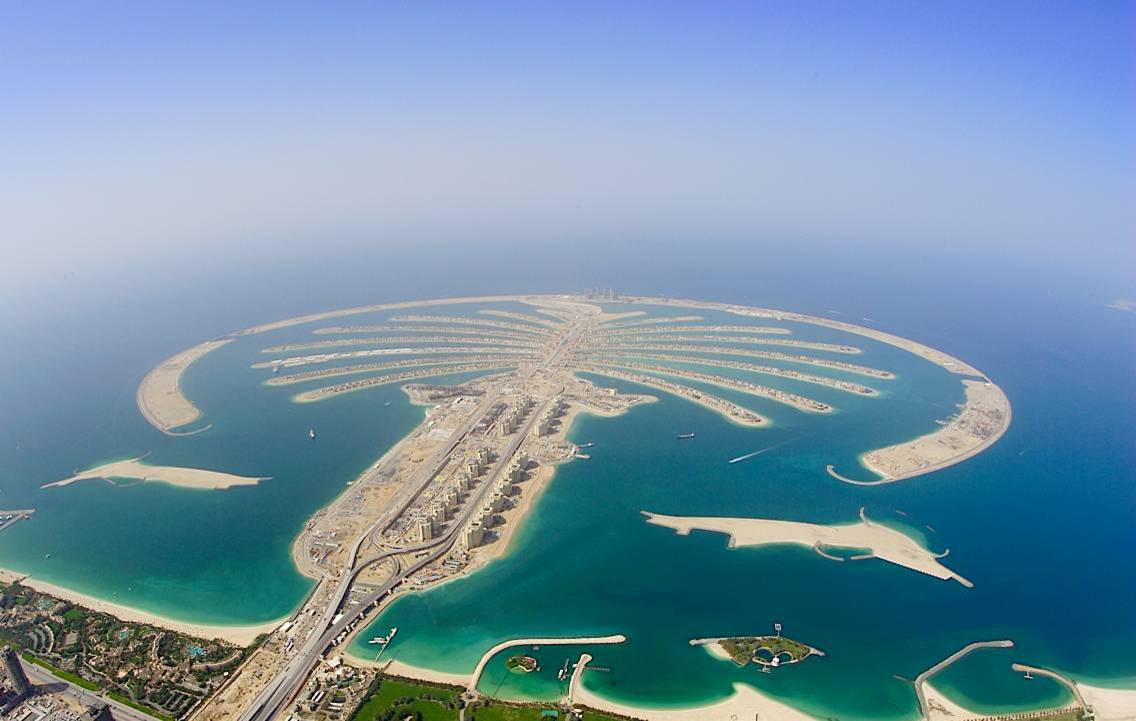 c0072801_392942.jpg