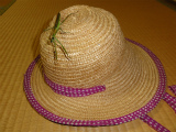 c0125501_016126.jpg
